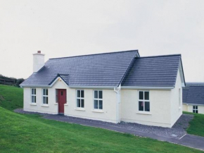 Гостиница Ring of Kerry Holiday Homes  Киллорглин